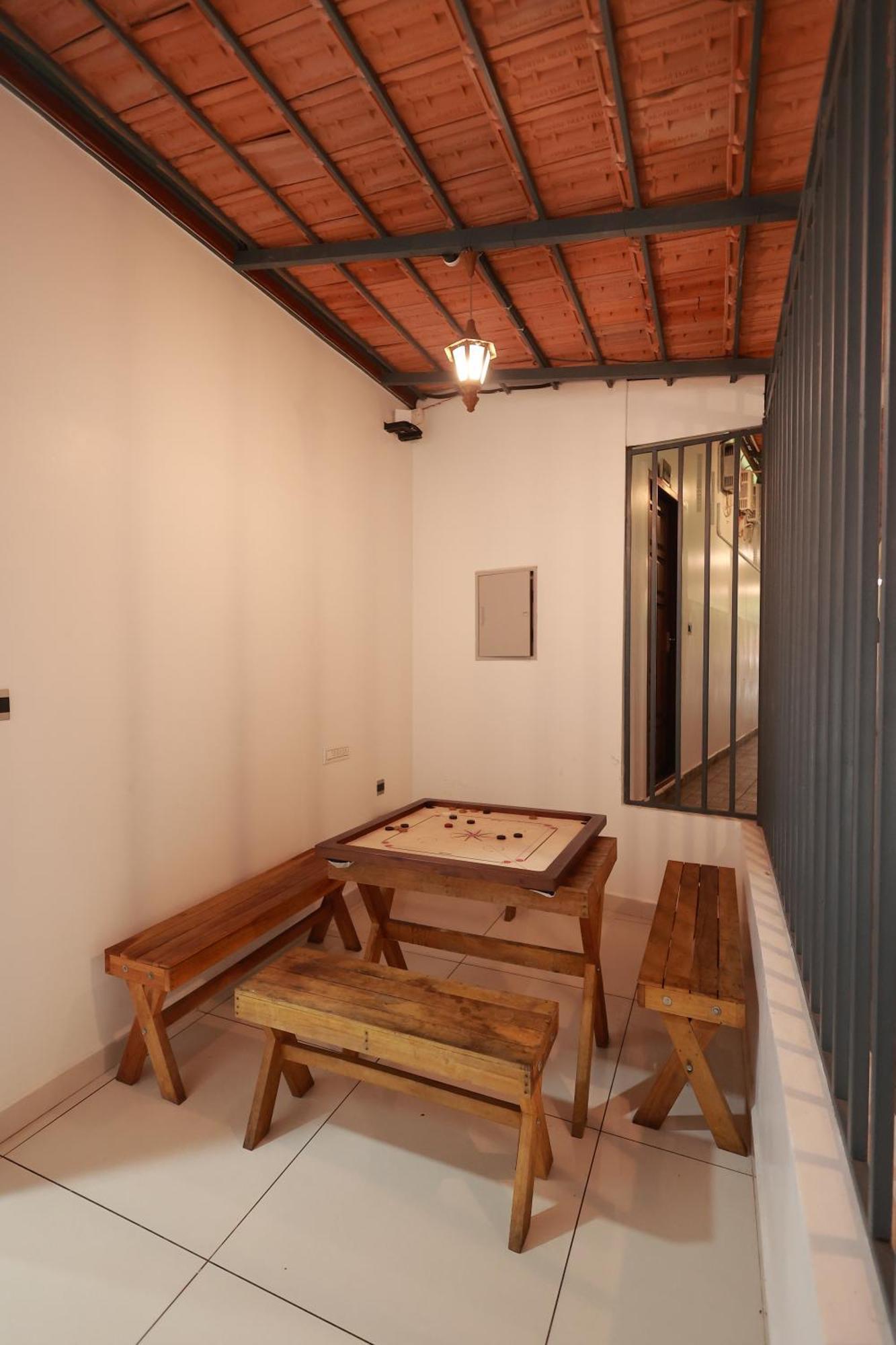 Bed and Breakfast Misty Bush Munnar Exterior foto